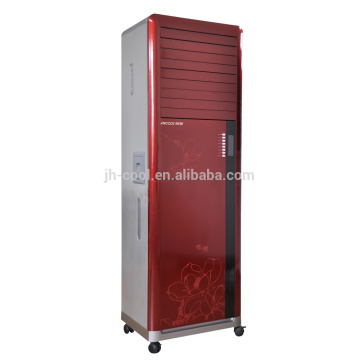 home use air conditioner, portable room air conditioner